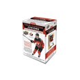 thumbnail image 1 of 2022 Upper Deck Boîte Blaster Team Canada, 1 of 1