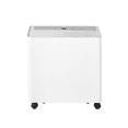 thumbnail image 2 of Midea 22-Pint Dehumidifier with Side Access, 1,500 sq. ft., 2 of 7