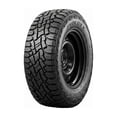 thumbnail image 1 of Evoluxx Rotator R/T LT285/65R18 E/10PLY BSW pneu, 1 of 5
