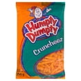 thumbnail image 2 of Cruncheez Humpty Dumpty de Old Dutch, 2 of 5