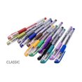 thumbnail image 2 of La Tour GelPen 32 pièces de Scribble Stuff, 2 of 9
