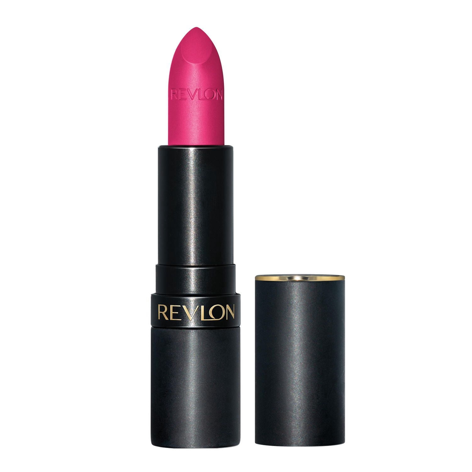 Revlon Super Lustrous™ Matte Lipstick