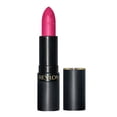 thumbnail image 1 of Revlon Super Lustrous™ Rouge à Lèvres Mat, 1 of 5