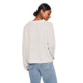thumbnail image 3 of Chandail raglan pour femmes George, 3 of 6
