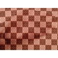 thumbnail image 4 of oneOone Cotton Poplin Fabric Greek Key Geometric Decor Fabric Printed BTY 56 Inches Wide, 4 of 4