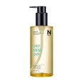 thumbnail image 2 of MISSHA Super Off Cleansing Oil Dryness Off 305ml, 2 of 2