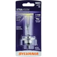 thumbnail image 1 of SYLVANIA 9003 XtraVision Halogen Headlight, 1 of 7