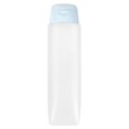 thumbnail image 1 of QualitChoice Travel Bottle Portable Shower Gel Dispensing Container Refillable Leakproof Dispenser Tube Household Organizer 30ML Blue 1Set, 1 of 5