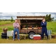 thumbnail image 3 of Letterkenny: Season 1 [DVD], 3 of 4