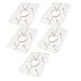 thumbnail image 1 of Chmadoxn Tools&Home Improvement Strawberry Rack Planting Rack Cultivation Rack Strawberry Plant Support Strawberry Supports Strawberry Strawberry Cages Strawberrys rack, 1 of 1
