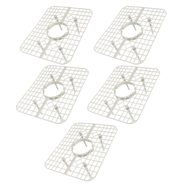 Chmadoxn Tools&Home Improvement Strawberry Rack Planting Rack Cultivation Rack Strawberry Plant Support Strawberry Supports Strawberry Strawberry Cages Strawberrys rack