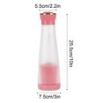 thumbnail image 3 of Suncoda Juicer, Portable Juicer Rechargeable Household Small Juicer, 3 of 5