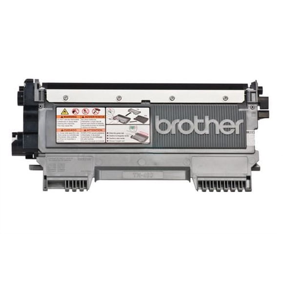 Brother TN420 Black Toner Cartridge