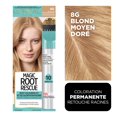 thumbnail image 4 of L'Oréal Paris Magic Root Permanent, Retouche Permanente des Racines, 4 of 7