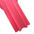 thumbnail image 3 of ZheElen Fiber Quick Drying Surfing Poncho Lightweight With Protection Fashionable Style For Adults pink, 3 of 6