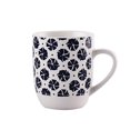 thumbnail image 1 of MS TASSE, 1 of 1