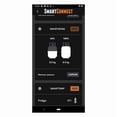 thumbnail image 3 of BMPRO B7R-SMARTSP Smart Sense Premium Twin Gas Bottle Level Monitor & App, 3 of 4
