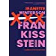 thumbnail image 1 of Frankissstein: A Novel, 1 of 1