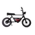 thumbnail image 4 of Blipper E-Velo- Noir, 4 of 7