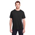 thumbnail image 1 of Adult Fusion ChromaSoft Performance T Shirt CE111, 1 of 3