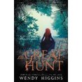 thumbnail image 2 of The Great Hunt (Eurona Duology, Bk. 1), 2 of 4