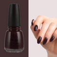 thumbnail image 3 of China Glaze - Ravissante Chérie, 3 of 4
