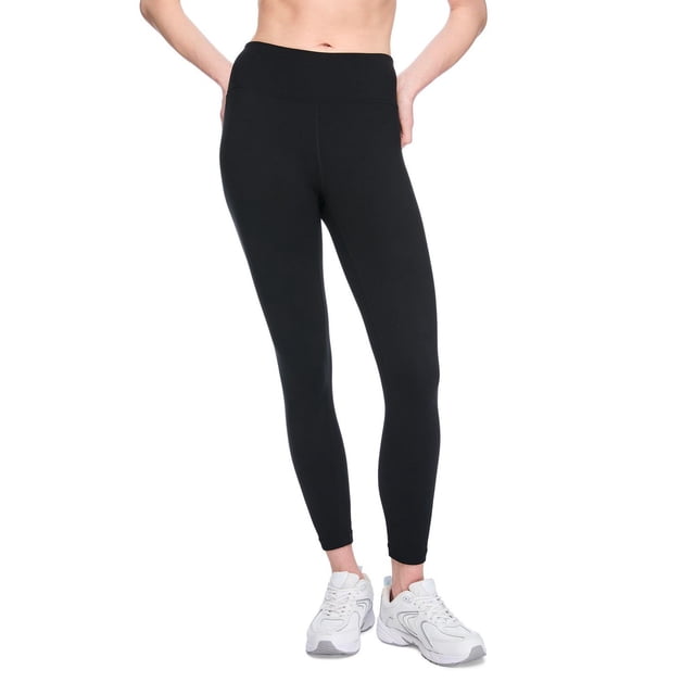 Athletic Works Women's High Rise Legging