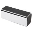 thumbnail image 1 of Guitare Barre de Polissage, Conception Professionnelle Guitare Frette Leveler Poutre Exécution Exquise Structure Stable pour Basse, 1 of 8