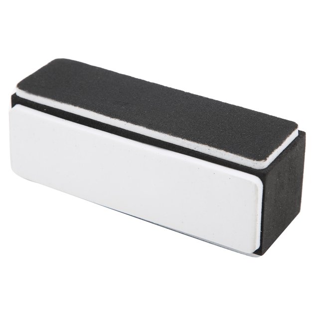 Guitare Barre de Polissage, Conception Professionnelle Guitare Frette Leveler Poutre Exécution Exquise Structure Stable pour Basse