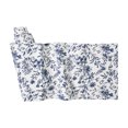 thumbnail image 1 of Fraiche Cotton Table Runner, 1 of 8
