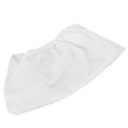 thumbnail image 2 of 1pcs NOn woven Nail Dust Collector Bag Dirt Suction Machine Vacuum Cleaning Tool, 2 of 10