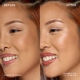 thumbnail image 4 of NYX Professional Makeup Buttermelt Stix Illuminateur Booster D'Éclat, 4 of 8