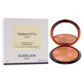 thumbnail image 3 of Terracotta Poudre Light Healthy Glow - 05 Deep Cool par Guerlain pour Femmes - Poudre 0,3 oz, 3 of 4