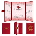 thumbnail image 2 of Dpityserensio Graduation Guest Book, 2 of 3