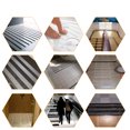 thumbnail image 2 of Amdohai Ruban Adhésif de Traction, Rubans Adhésifs de Prise pour Intérieur, 2 of 7