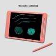 thumbnail image 3 of 11.5-Inch Electronic Doodle Board Graphic Drawing Tablets, LCD Writing Tablet Doodle Board Writing Pad, 3 of 5