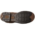 thumbnail image 4 of Georgia Botte de Travail Athens pour Homme Boot, 4 of 5