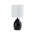 thumbnail image 1 of HOMETRENDS Table Lamp, 1 of 3