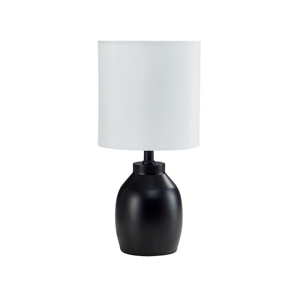 HOMETRENDS Table Lamp
