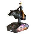 thumbnail image 3 of RC Bull Riding Showdown Action. Bull Rider Toy. Taiyo, 3 of 5
