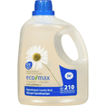 thumbnail image 1 of The Natural Choice Hypoallergenic Laundry Wash 210 HE Loads, 1 of 1