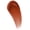 030 Caramel, variant on Maybelline New York Lifter Gloss, Hydrating Lip Gloss with Hyaluronic Acid, ice ,5.4 ml