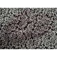 thumbnail image 4 of oneOone Cotton Poplin Fabric Leaves & Floral Block Fabric Prints By Yard 56 Inch Wide, 4 of 5