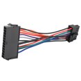 thumbnail image 3 of 5PCS ATX 24Pin to 14Pin Adapter Power Cable Cord for Lenovo Q77 B75 A75 Q75 Motherboard, 3 of 14