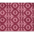 thumbnail image 4 of oneOone Cotton Flex Fabric Geometric Block Decor Fabric Printed BTY 40 Inch Wide, 4 of 4