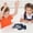 B, variant on Thick It for Girls Age 5 Focus Factor for Kids Activities Kids Piano Keyboard Mat for Beginners Building for Kids 3-4 Hot Kindergarten Sensory for Toddlers 3-4 Alphabet Board Games for Kids