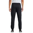 thumbnail image 3 of Athletic Works Men's Fleece Jogger, 3 of 6