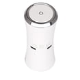 thumbnail image 1 of Home Purifier, True Filter for Rooms Up , Wildfire Smoke, Allergens, Pet Allergies, Auto Mode, Silent, 1 of 6