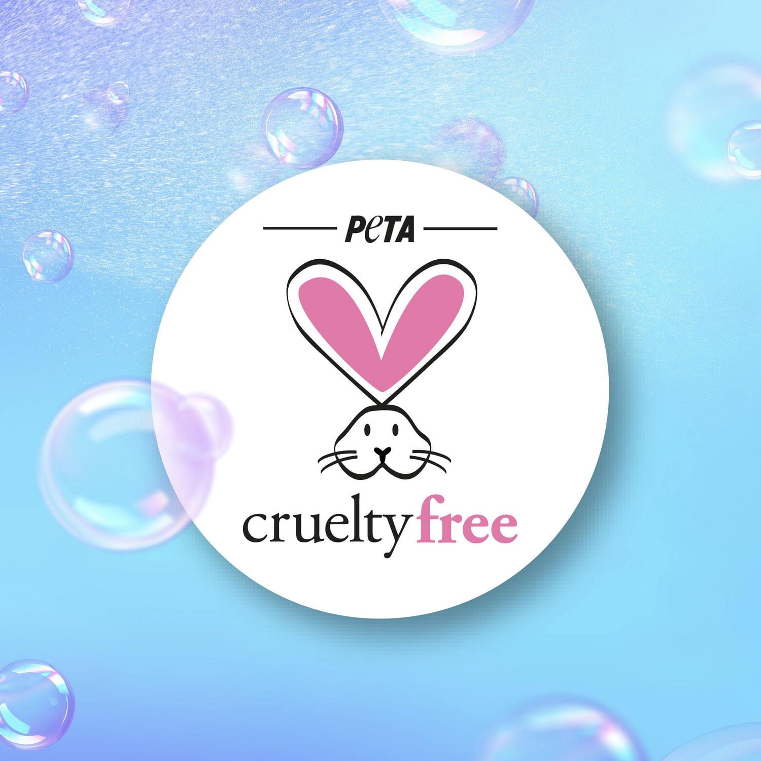 Aussie Instant Freeze Sculpting Gel for Curly Hair, Straight Hair, and Wavy Hair