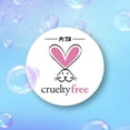 thumbnail image 3 of Aussie Instant Freeze Sculpting Gel for Curly Hair, Straight Hair, and Wavy Hair, 3 of 9